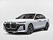 2026 BMW i7 M70