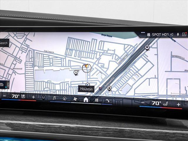 2026 BMW i7 M70 Roseville CA