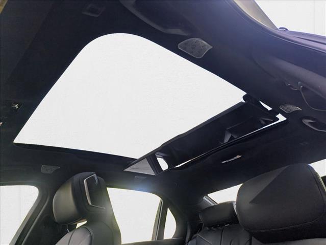 2026 BMW i7 M70 Roseville CA