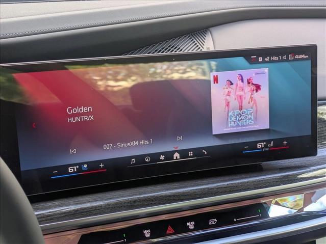 2026 BMW i7 M70 Roseville CA