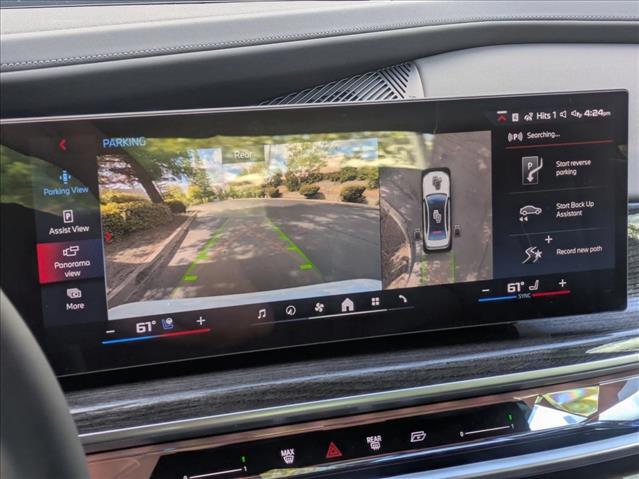 2026 BMW i7 M70 Roseville CA