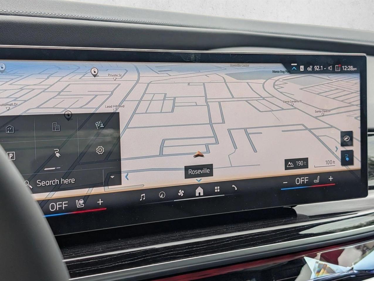 2026 BMW i7 eDrive50 Roseville CA
