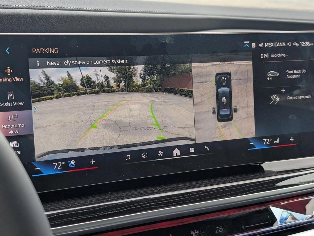 2026 BMW i7 eDrive50 Roseville CA