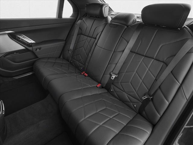 2026 BMW i7 xDrive60 Roseville CA