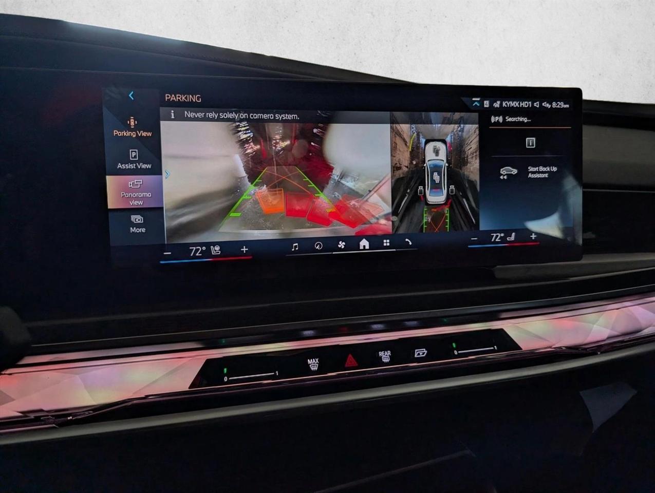 2026 BMW i7 xDrive60 Roseville CA