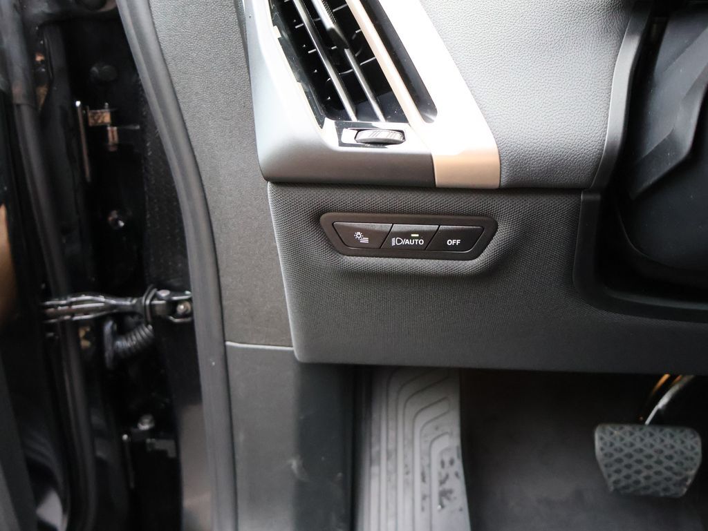 2026 BMW iX San Clemente CA