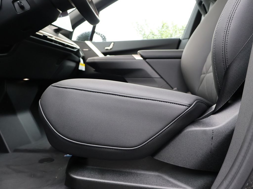 2026 BMW iX San Clemente CA