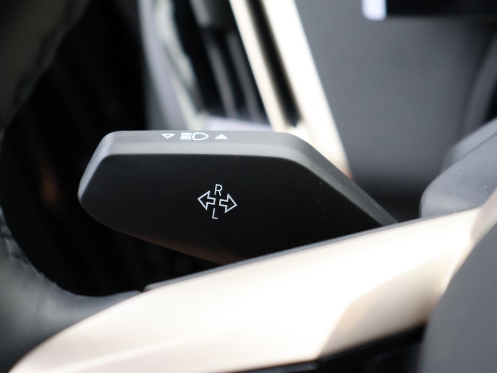 2026 BMW iX San Clemente CA