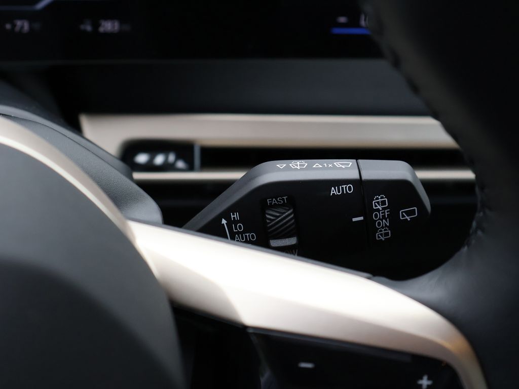 2026 BMW iX San Clemente CA