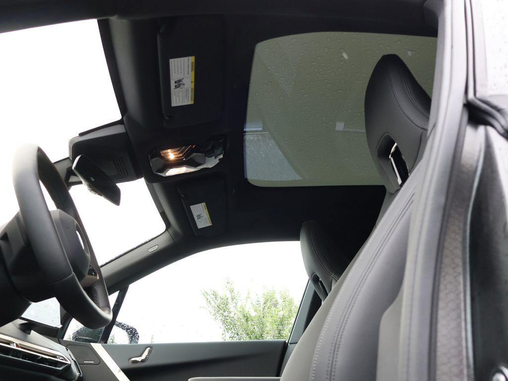 2026 BMW iX San Clemente CA