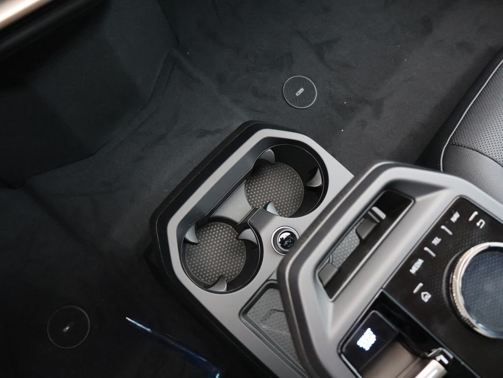 2026 BMW iX San Clemente CA