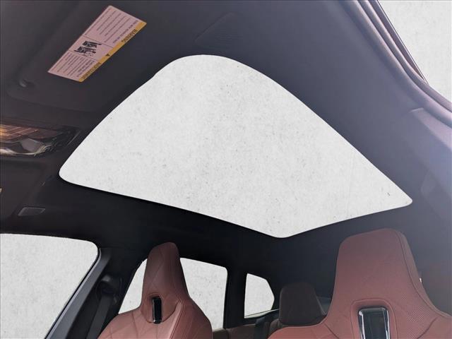 2026 BMW iX M70 Roseville CA