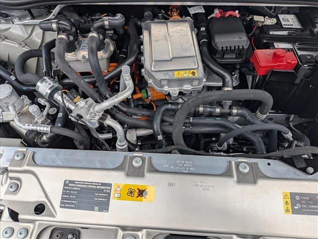 2026 BMW iX M70 Roseville CA