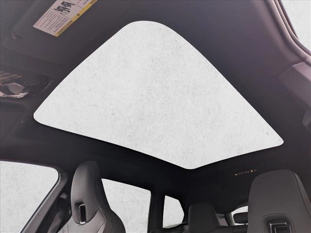 2026 BMW iX xDrive45 Roseville CA