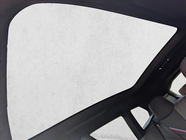 2026 BMW iX xDrive45 Roseville CA