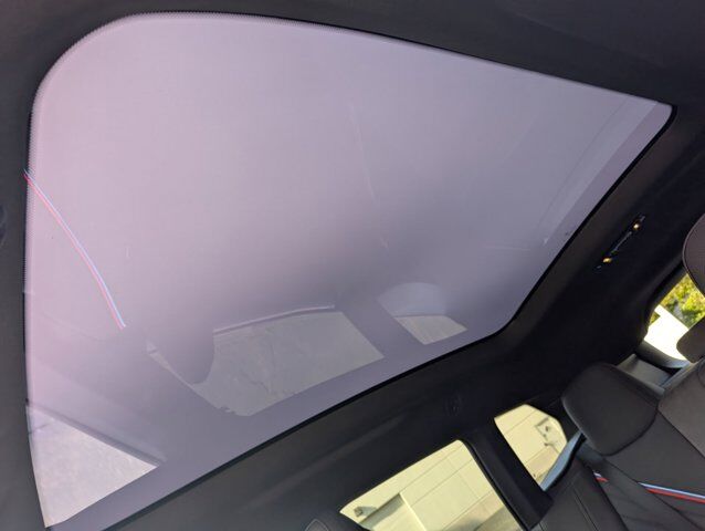 2026 BMW iX xDrive45 Roseville CA