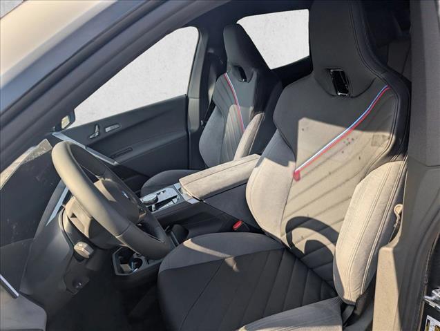 2026 BMW iX xDrive45 Roseville CA