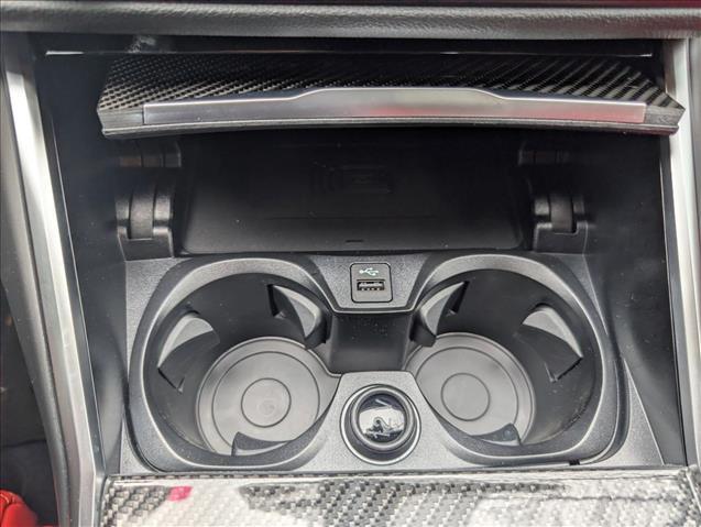 2026 BMW iX xDrive45 Roseville CA