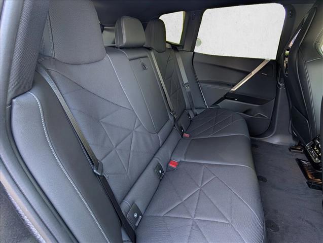 2026 BMW iX xDrive45 Roseville CA