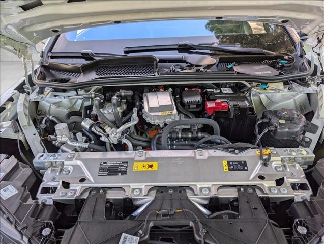 2026 BMW iX xDrive45 Roseville CA