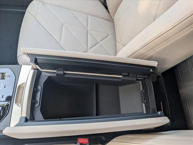 2026 BMW iX xDrive45 Roseville CA