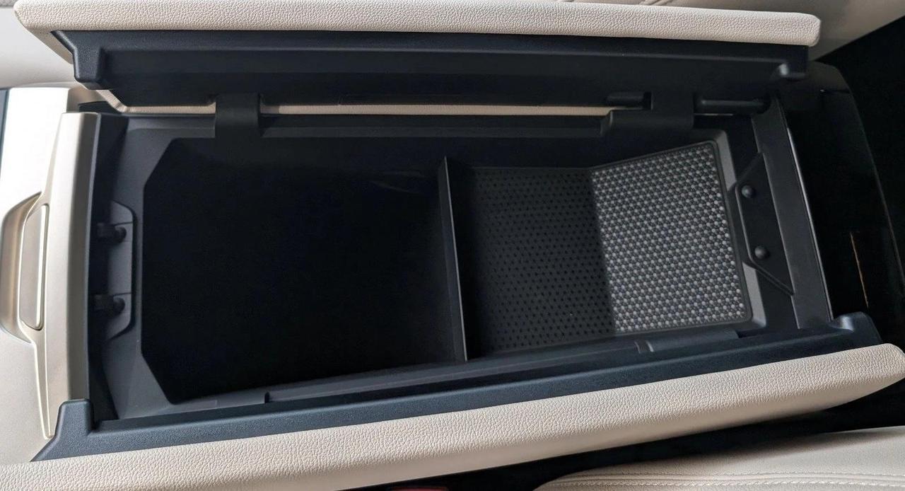 2026 BMW iX xDrive45 Roseville CA