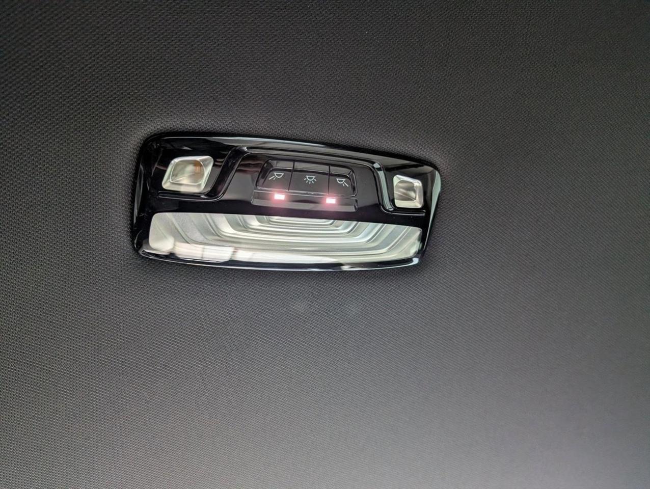 2026 BMW iX xDrive45 Roseville CA