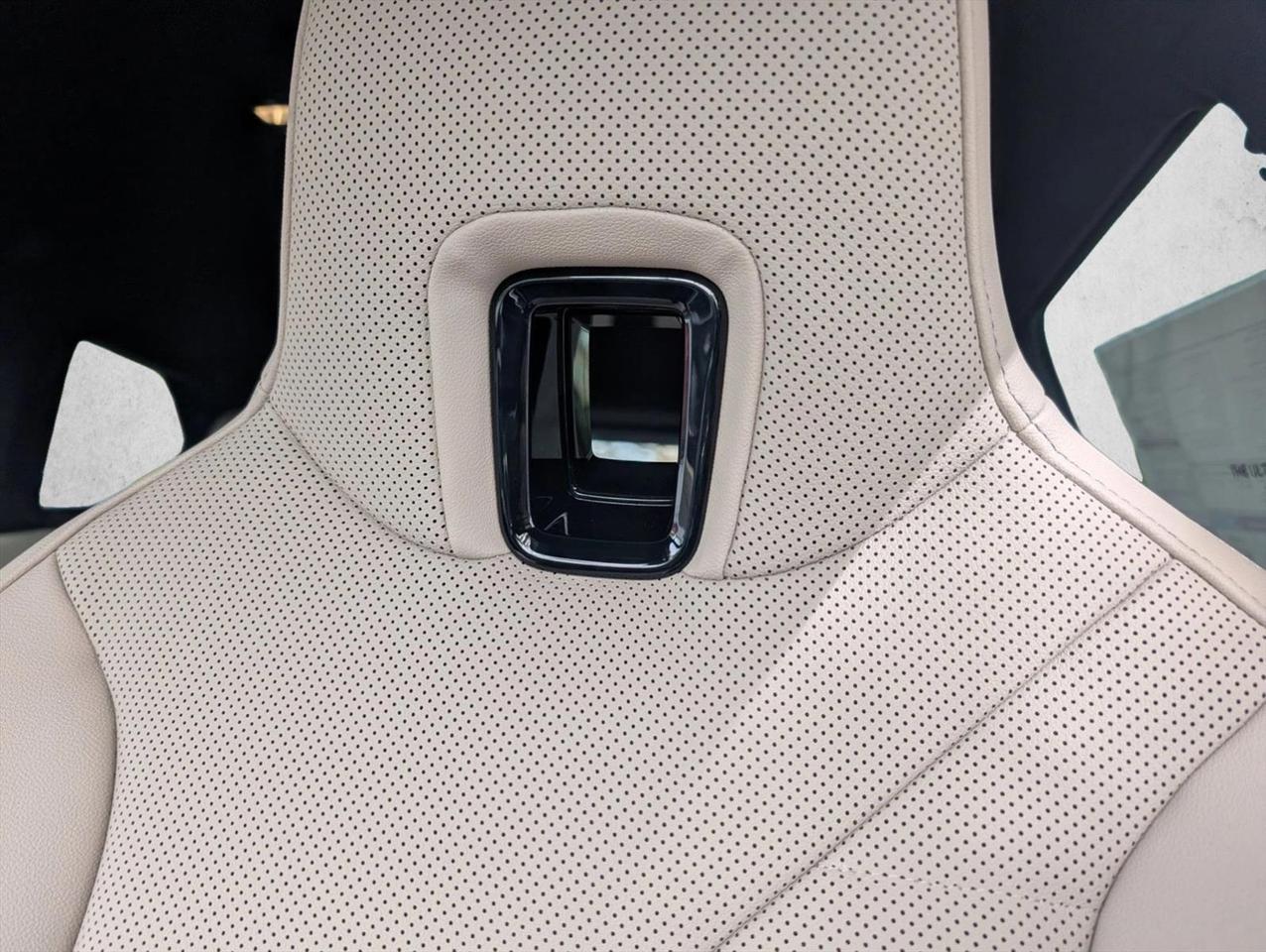 2026 BMW iX xDrive45 Roseville CA