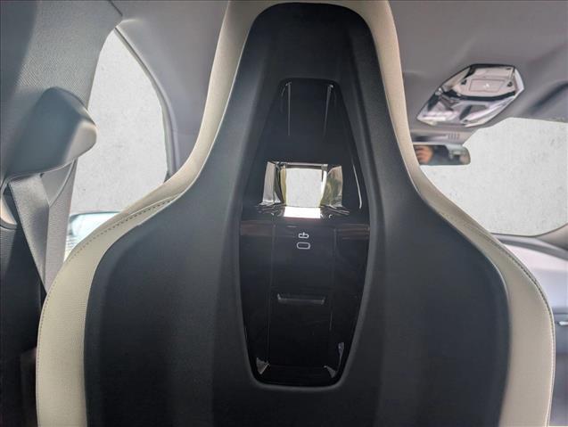 2026 BMW iX xDrive45 Roseville CA