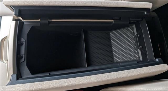 2026 BMW iX xDrive45 Roseville CA