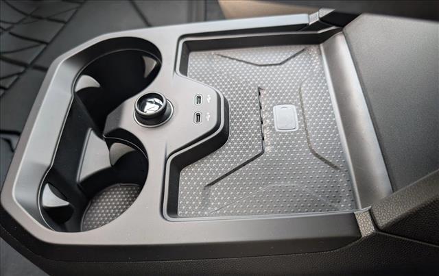 2026 BMW iX xDrive45 Roseville CA