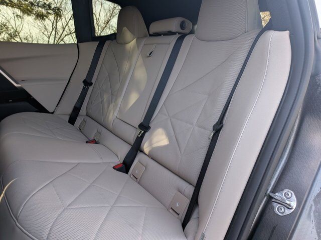 2026 BMW iX xDrive45 Roseville CA