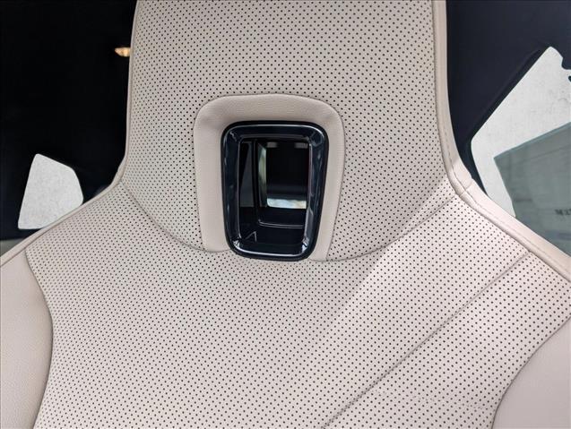 2026 BMW iX xDrive45 Roseville CA