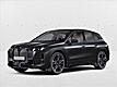 2026 BMW iX xDrive60