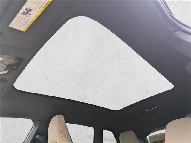 2026 BMW iX xDrive60 Roseville CA