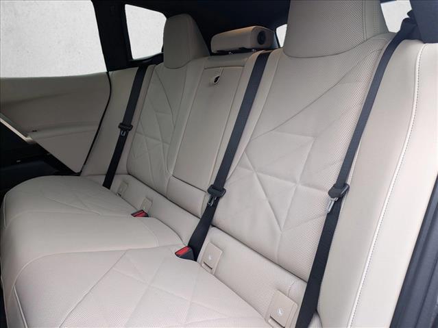 2026 BMW iX xDrive60 Roseville CA