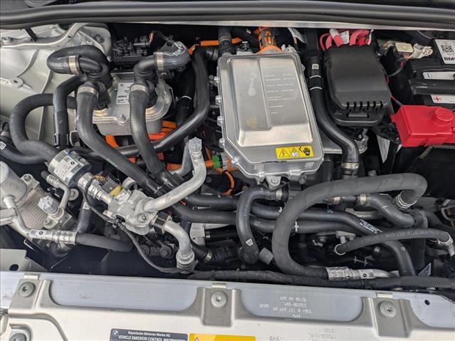 2026 BMW iX xDrive60 Roseville CA