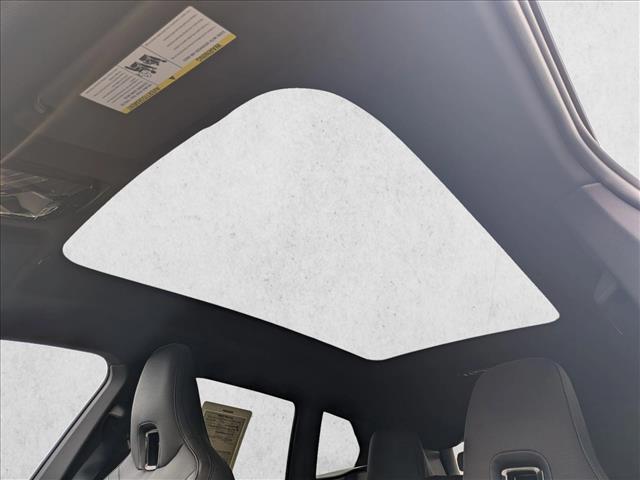 2026 BMW iX xDrive60 Roseville CA