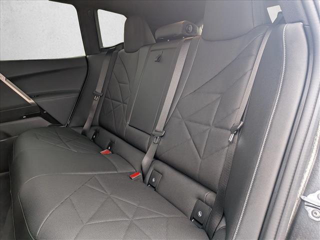 2026 BMW iX xDrive60 Roseville CA