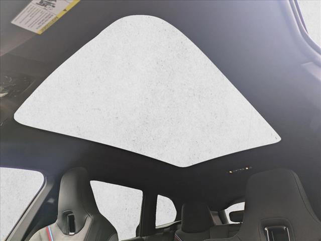 2026 BMW iX xDrive60 Roseville CA