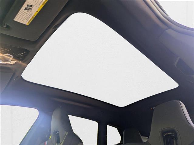 2026 BMW iX xDrive60 Roseville CA