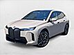 2026 BMW iX xDrive60