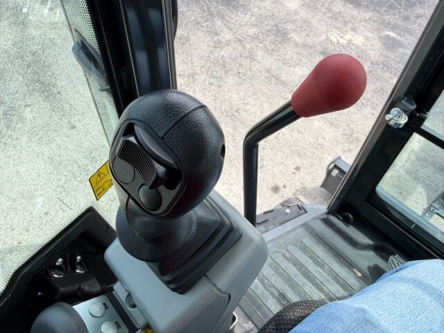 2026 BOBCAT BOBCAT E26 COMPACT EXCAVATOR Naples FL