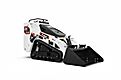 2026 BOBCAT BOBCAT MT100 MINI TRACK LOADER
