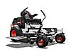 2026 BOBCAT BOBCAT ZT3000 ZERO-TURN MOWER
