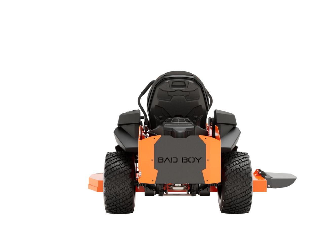 2026 Bad Boy Avenger 60 Kawasaki FR691 Franklin OH