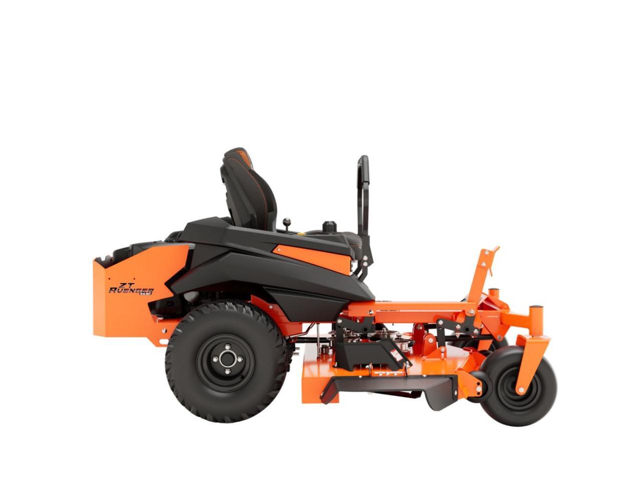 2026 Bad Boy Avenger 60 Kohler KT726 Franklin OH