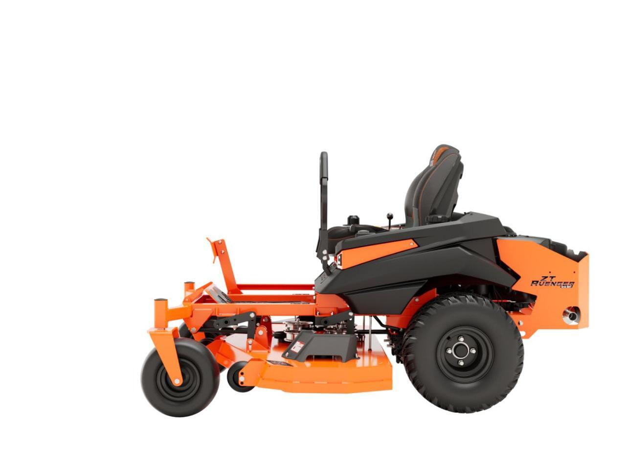 2026 Bad Boy Avenger 60 Kohler KT726 Franklin OH