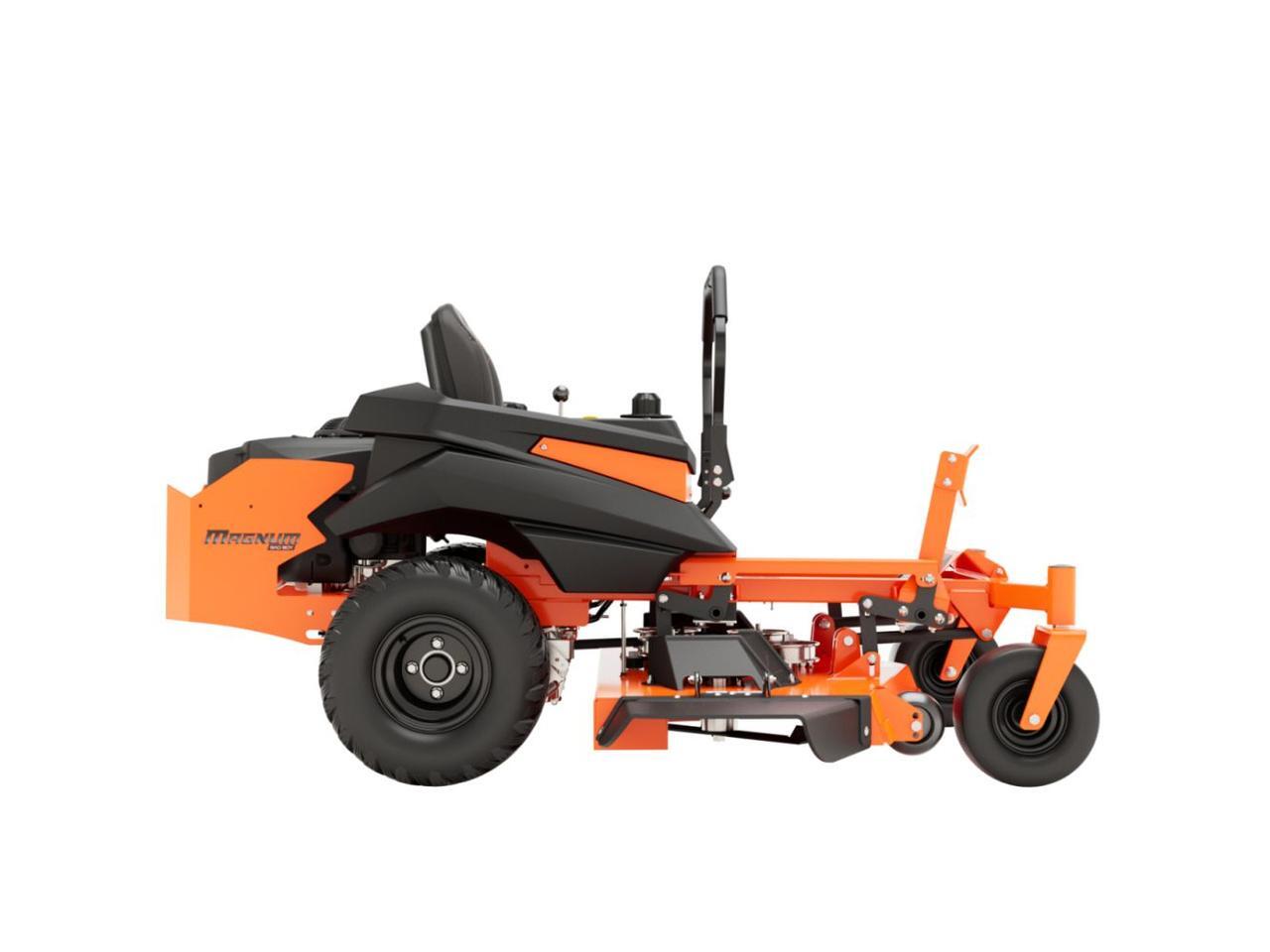 2026 Bad Boy Magnum 48 Kawasaki FR651 Franklin OH