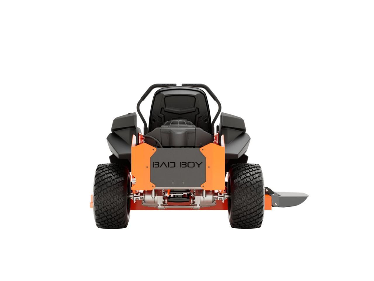 2026 Bad Boy Magnum 54 Kawasaki FR651 Franklin OH